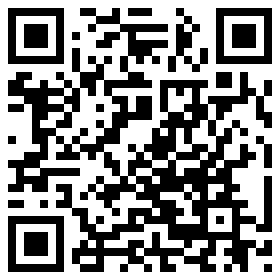 qrcode für Ridi Leuchten RIDI Einbauleuchte weiß IP20 LED Module - EBRE-LED 228/5000-830 MPS