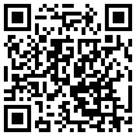 qrcode für Ridi Leuchten RIDI Einbauleuchte weiß IP20 LED Module - EBRE-LED 414/5000-830 MPS
