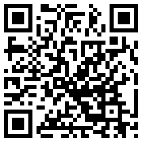 qrcode für Lapp 61810390