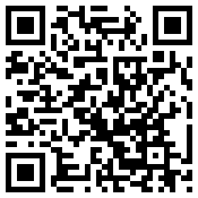 qrcode für CRU DataPort 8530-6012-9500 - CRU Wechselrahmen DataPort DP25 Secure USB Complete Assembly USB SATA