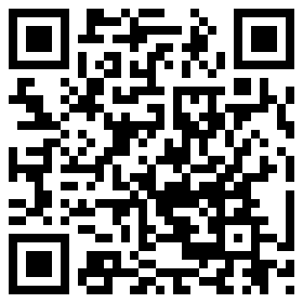 qrcode für Lts Licht und Leuchten LTS PL Wandleuchte LED 164W 840 17640LM DALI - PLL 23.1000.40.1/DALI weiß
