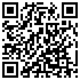 qrcode für Lts Licht und Leuchten LTS PL Wandleuchte LED 22W 830 1800LM DALI opal - PLL 23.385.30.1/DALI weiß