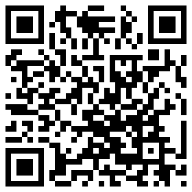 qrcode für Weingärtner Kabel 09004 Reiseadapter Gehäuse ABS