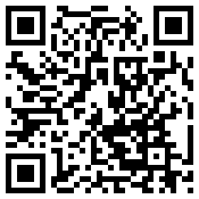 qrcode für Lts Licht und Leuchten LTS PL Wandleuchte LED 39W 830 3390LM DALI opal - PLL 23.475.30.1/DALI weiß