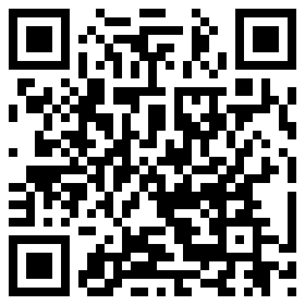 qrcode für Lapp 61801700