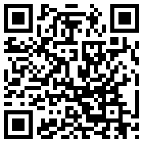 qrcode für Lts Licht und Leuchten LTS PL Wandleuchte LED 75W 840 8030LM DALI opal - PLL 23.675.40.1/DALI weiß