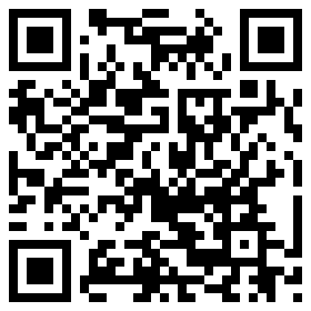 qrcode für Lts Licht und Leuchten LTS PL Decken Pendelleuchte LED 197W 830 - PLL 52.1200.30.1/DALI WEISS