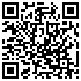 qrcode für Lts Licht und Leuchten LTS PL Decken Pendelleuchte LED 112W 840 - PLL 52.900.40.1/DALI weiß