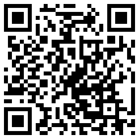qrcode für Lindner T300190C - Mersen T300190 32 D11A 630A aR 690V Sicherungseinsatz Schlagbolzen