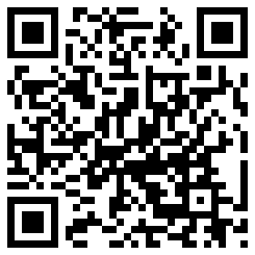 qrcode für Helukabel 83696 - HELU UL/CSA JZ 603 5G2 5qmm (14AWG) Grau Steuerleitung PVC