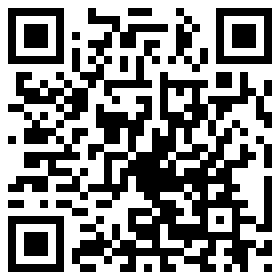 qrcode für Ergotron 97-981 - STYLEVIEW PRIMARY TALL DRAWER