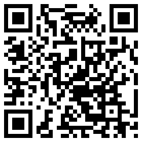 qrcode für Dehn + Soehne EV TES 465 EK - DEHN Entladevorrichtung spitze 1 pol 465mm Erdungsklemme