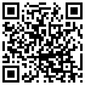 qrcode für Spelsberg TG ABS 1608-9-to - Leergehäuse Deckel trans IP67 82x162x90 10150601