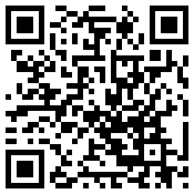 qrcode für Lapp 61801940