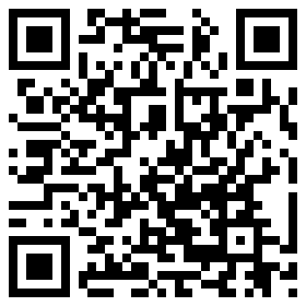 qrcode für Moeller Electric EATON Überspannungsableiter steckbar 4p 385VAC 4x20kA 167606 - SPCT2-385/4
