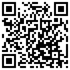 qrcode für Weingärtner Kabel 21431 PUR-Leitung H07BQ-F 3G1,5 grün