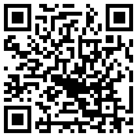 qrcode für Lapp 61825050