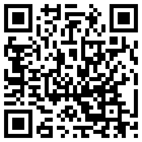 qrcode für Moeller Electric EATON Sechskantschraube 168947 - XNNSKS-M12X60-8