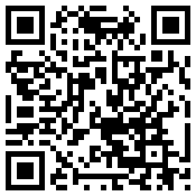 qrcode für Niedax RTU 60.400 - Aufhängebügel