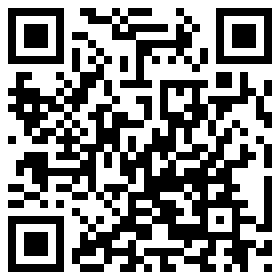 qrcode für Lts Licht und Leuchten LTS Scene 1 Strahlereinsatz LED 14W 840 1470LM 50° - SCEKLP 10.1041.50 silber