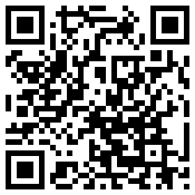 qrcode für Moeller Electric EATON LS Schalter 1 5A 1p Char 278634 - FAZ-B1,5/1N