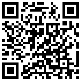qrcode für Moeller Electric FAZ-D2/1 - EATON LS Schalter 2A 1p Char 278572