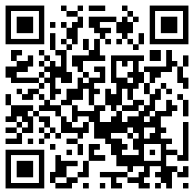 qrcode für Moeller Electric EATON Überspannungsableiter steckbar 2p 280VAC 2x20kA 167594 - SPCT2-280/2