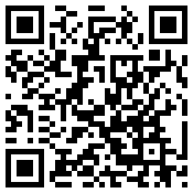 qrcode für Niedax WRL 150.500 F - WRL150 500F WeitspannKabelrinne 150x500x6000mm T1 5mm gel feuerverz