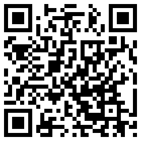 qrcode für Siemens Leitungsschutzschalter 23 1Polig 6A - 5SL4106-8