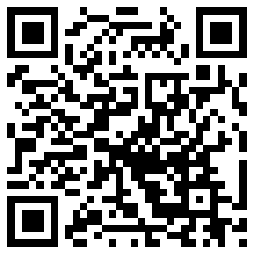 qrcode für Siemens Leitungsschutzschalter 230/400V 10KA 1Polig 10A - 5SL4110-8