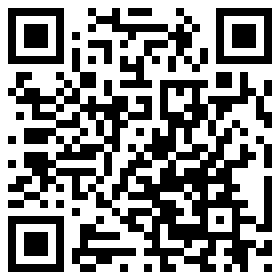 qrcode für Schneider Electric Servomotor 3phasig gl IP54 Multiturn 131072p/tx4096t Bremse - BMI0703P02F