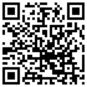 qrcode für Osram 64659 ELC-10 250W 24 - Display/Optic 10 GX5 3 20X1