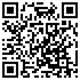 qrcode für Siemens Raumtemperaturregler KNX - S55770-T297