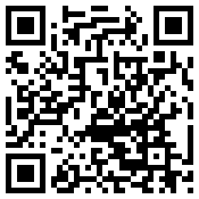 qrcode für BEGA 24243WK3