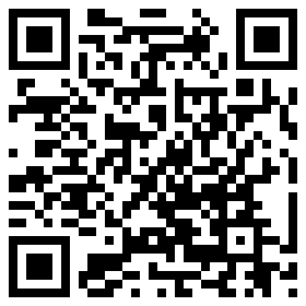 qrcode für Siemens Sinamics V20 3AC 47 63Hz Nennleistung 0 75Kw 150% - 6SL3216-5BE17-5CV0