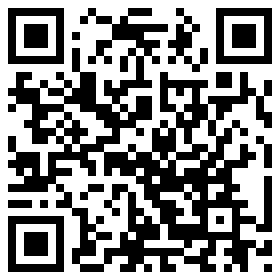 qrcode für Siemens Wendestarter 1 6 7A 24V Steuerstromkreis - 3RM1207-3AA04