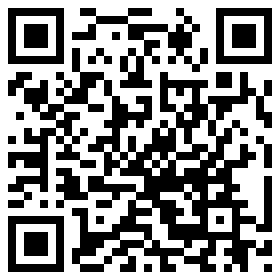 qrcode für Assmann DIGITUS HDMI AOC Hybrid LWL Kabel UHD 8K Typ A St/St 10m - AK-330126-100-S