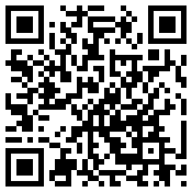 qrcode für Equip 650601 - Universal Tischfuß TV AV Componenten