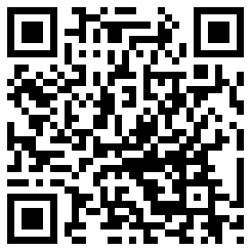 qrcode für Siemens Leitungsschutzschalter 40 3Polig 8A - 5SL4308-7