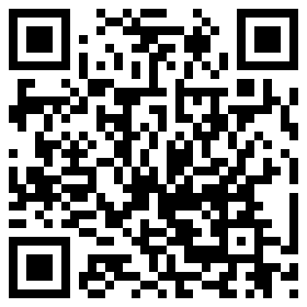 qrcode für Balluff BES 516-3007-G-E4-C- - S49 00 3 Induktiver Sensor Shortties BES00JJ