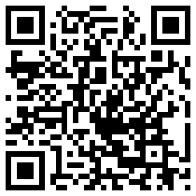 qrcode für Siemens 5SL43258 Leitungsschutzschalter 400V 10KA 3p 25A - 5SL4325-8