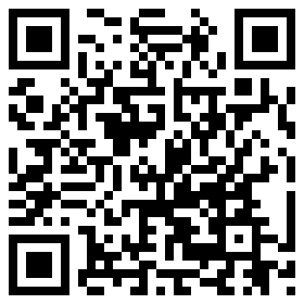 qrcode für Siemens Leitungsschutzschalter 400V 10KA 3Polig 50A - 5SL4350-7