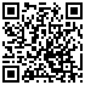qrcode für Siemens Leitungsschutzschalter 23 1 Polig 2A - 5SL4502-6