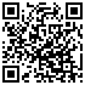 qrcode für Murrelektronik M8 Bu 0° PUR gr 10m - 7000-08761-2411000