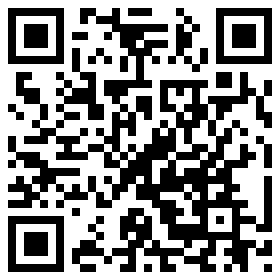 qrcode für Weingärtner Kabel 21460 Alu-Steckdosenleiste 4-fach schwarz mit USB