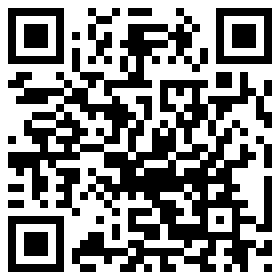 qrcode für ABB Sicherungsautomat Char 10 kA 6A 1P - S201M-C6UC