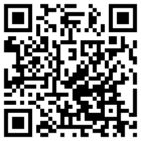 qrcode für ABB Sicherungsautomat Char - S201M-C8UC