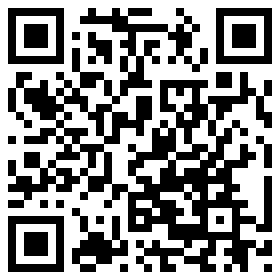 qrcode für ABB Sicherungsautomat Char - S201M-C10UC