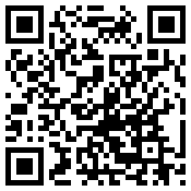 qrcode für ABB Sicherungsautomat Char 10 kA 13A 1P - S201M-C13UC