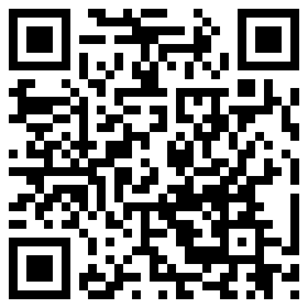 qrcode für ABB Sicherungsautomat Char 10 kA 20A 1P - S201M-C20UC